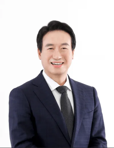 대표이사 한창인